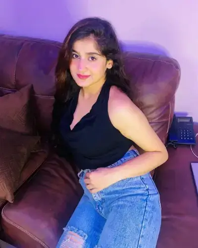 Call Girls Eloor
