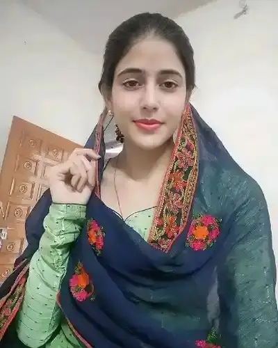 Call Girl Eloor