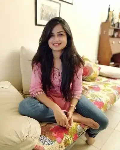Eloor Escorts