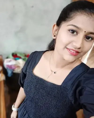 Call Girls Eloor Cash On Delivery