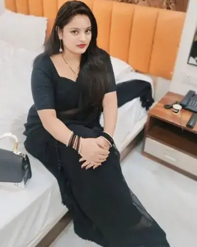 Escort Service Eloor